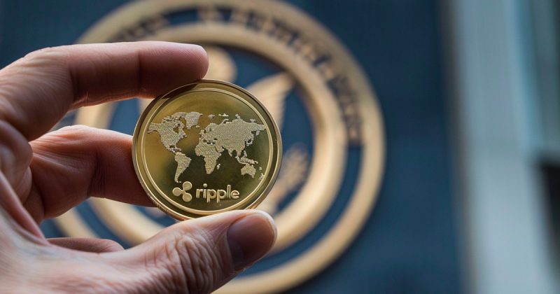 ripple-execs-reveal-sec-seeking-$2-billion-in-fines,-say-regulator-has-‘become-unhinged’