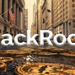 blackrock’s-bitcoin-etf-achieves-legendary-status-after-hitting-second-largest-inflows-for-2024