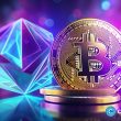 london-stock-exchange-to-list-bitcoin-and-ethereum-etns-starting-in-may