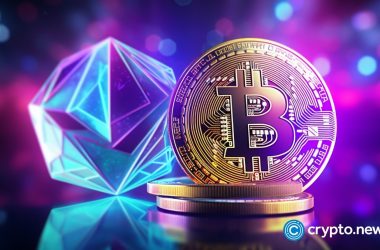london-stock-exchange-to-list-bitcoin-and-ethereum-etns-starting-in-may