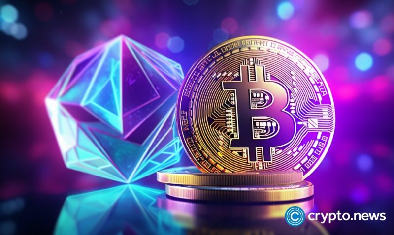 london-stock-exchange-to-list-bitcoin-and-ethereum-etns-starting-in-may