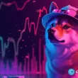 base-tvl-surpasses-$2b-driven-by-meme-coin-popularity,-dencun-upgrade