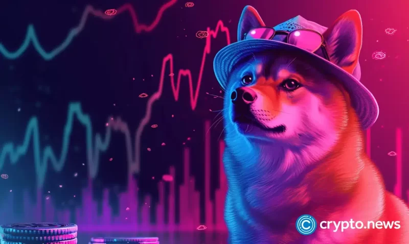 base-tvl-surpasses-$2b-driven-by-meme-coin-popularity,-dencun-upgrade