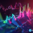 new-solana-meme-token-sees-1,200%-surge-following-dogwifhat-performance