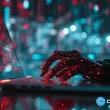hacker-mints-1b-cgt-tokens-worth-$40m-in-curio-ecosystem