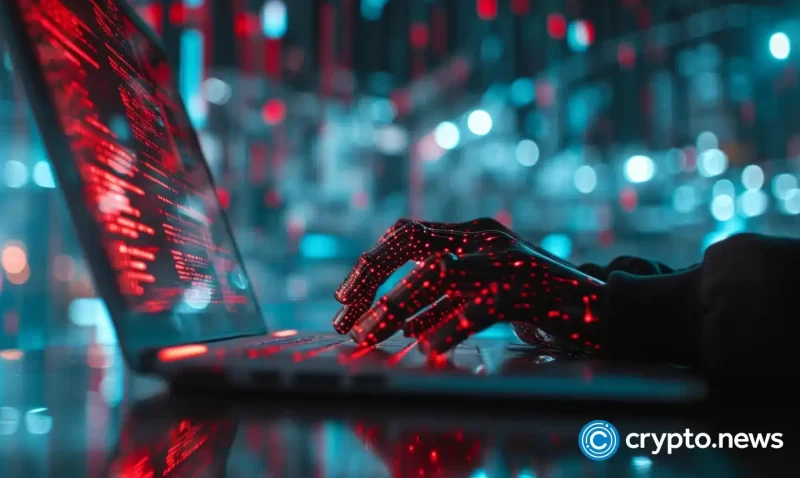 hacker-mints-1b-cgt-tokens-worth-$40m-in-curio-ecosystem