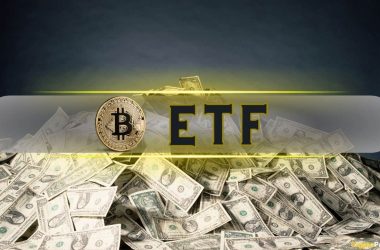 spot-bitcoin-etf-flows-return-to-positive-as-btc-powers-to-$71k