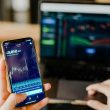 biotic-commercial-coin:-pioneering-global-defi-payments-with-new-bep-20-token