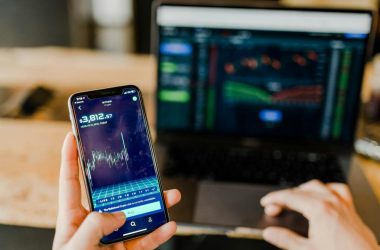 biotic-commercial-coin:-pioneering-global-defi-payments-with-new-bep-20-token