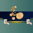 here’s-why-robert-kiyosaki-wants-to-buy-more-bitcoin-(btc)-now