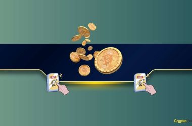 here’s-why-robert-kiyosaki-wants-to-buy-more-bitcoin-(btc)-now