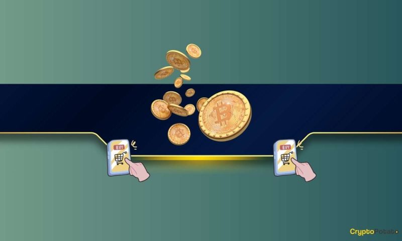 here’s-why-robert-kiyosaki-wants-to-buy-more-bitcoin-(btc)-now