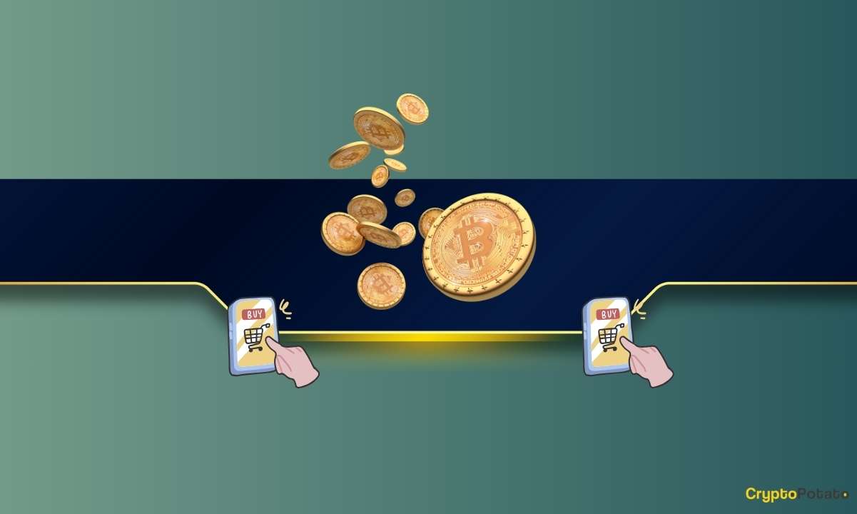 here’s-why-robert-kiyosaki-wants-to-buy-more-bitcoin-(btc)-now