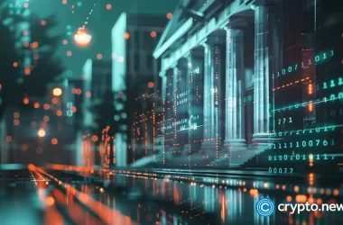 swift-to-connect-multiple-cbdcs-in-one-platform-by-2026