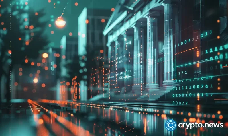 swift-to-connect-multiple-cbdcs-in-one-platform-by-2026