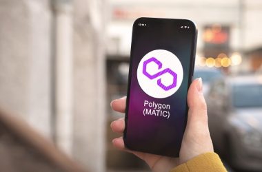 polygon-zkevm-restarts-after-hitch-while-bitbot-presale-hits-$1.3-million