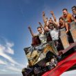hold-onto-your-seats:-xrp-primed-for-90%-rally,-according-to-top-analyst