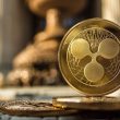 sec-reveals-why-ripple-should-be-fined-for-$2-billion