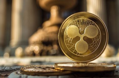 sec-reveals-why-ripple-should-be-fined-for-$2-billion