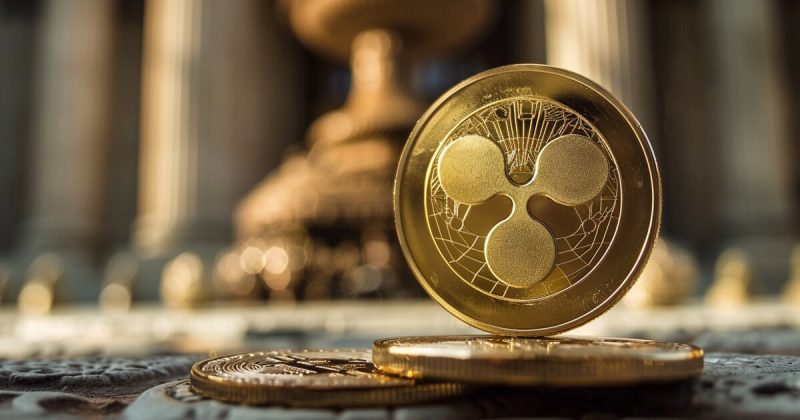 sec-reveals-why-ripple-should-be-fined-for-$2-billion