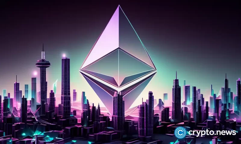 bloomberg-analyst:-ethereum-etf-has-no-positive-signs