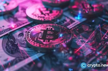 bitcoin-etfs-break-outflow-streak-with-$15.7m-net-inflow