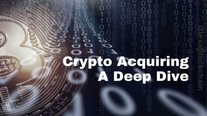 understanding-crypto-acquiring:-a-deep-dive-into-the-process