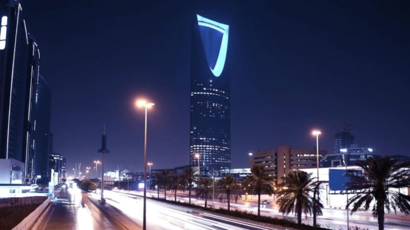 outlier-ventures-and-saudi-arabia’s-ntdp-launch-first-deep-tech-web3-accelerator-in-riyadh