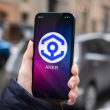 ankr-readies-for-neura-launch;-kangamoon-presale-hits-$2.87m-and-selling-out-fast
