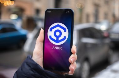 ankr-readies-for-neura-launch;-kangamoon-presale-hits-$2.87m-and-selling-out-fast