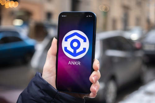 ankr-readies-for-neura-launch;-kangamoon-presale-hits-$2.87m-and-selling-out-fast