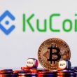 kucoin-and-two-founders-hit-with-money-laundering-charges