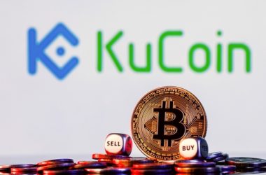 kucoin-and-two-founders-hit-with-money-laundering-charges