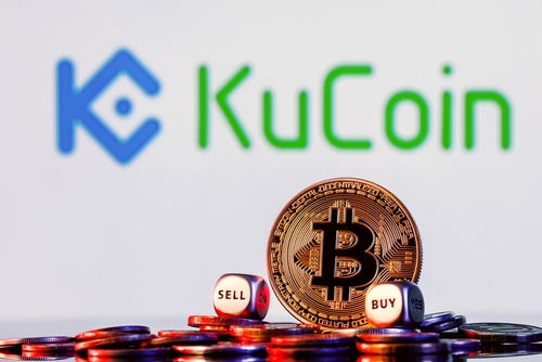 kucoin-and-two-founders-hit-with-money-laundering-charges