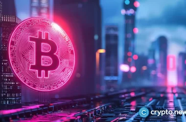 will-bitcoin’s-success-bring-its-doom?