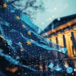 eu’s-esma-edges-closer-to-crypto-regulations-with-latest-mica-report;-seeks-public-feedback