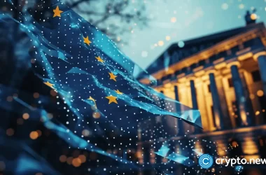 eu’s-esma-edges-closer-to-crypto-regulations-with-latest-mica-report;-seeks-public-feedback