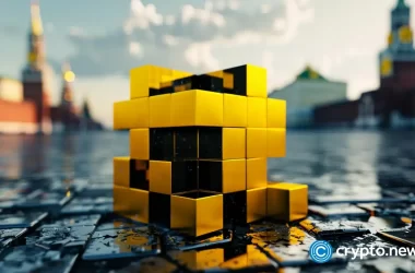binance-joins-global-travel-rule-alliance-to-comply-with-fatf