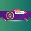 important-binance-announcement-concerning-floki-and-bonk-traders