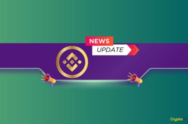 important-binance-announcement-concerning-floki-and-bonk-traders
