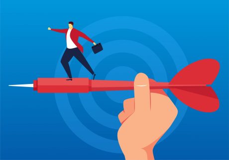 bitcoin-price-consolidates-above-$70k-as-bulls-prepare-for-more-gains