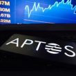 aptos-(apt)-surges-94%-and-approaches-all-time-highs:-will-it-break-the-$20-barrier?
