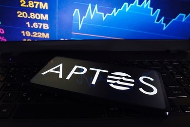 aptos-(apt)-surges-94%-and-approaches-all-time-highs:-will-it-break-the-$20-barrier?