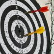 chainlink-(link)-soars-9%:-crypto-analyst-predicts-next-big-target