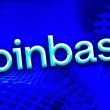 coinbase-to-store-more-of-its-$220-million-usdc-holdings-on-base