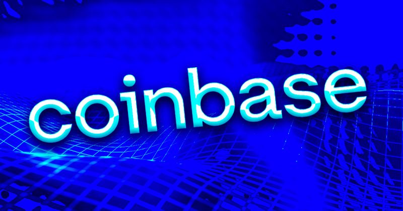 coinbase-to-store-more-of-its-$220-million-usdc-holdings-on-base