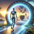 tether-expands-its-focus-into-ai-industry