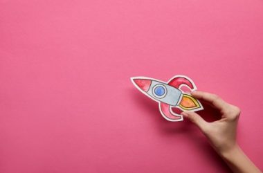 ethereum-price-may-have-another-chance-for-a-bullish-streak:-here’s-how