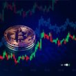 spot-bitcoin-etfs-record-$15m-in-net-inflows,-buoys-btc,-stx-and-0dog
