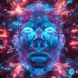 singularitynet-reportedly-in-talks-with-fetchai-and-ocean-protocol-for-$7.5b-token-merger
